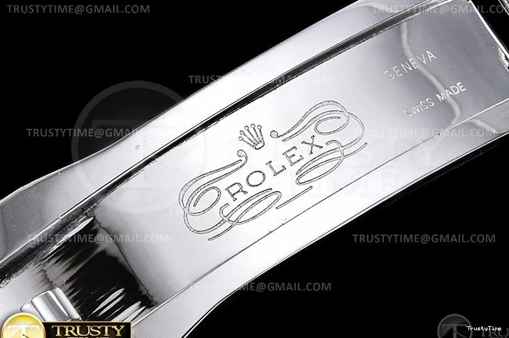 0130 RDJ0357E – DJ 36mm Soft 725